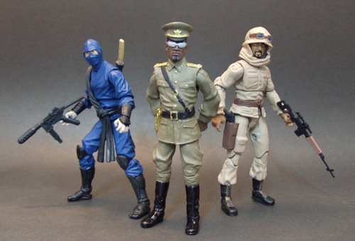 The Greater Republic of Zambriot